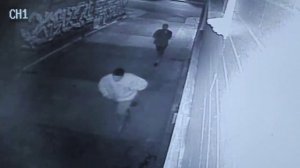 SFPD Seeking Publics' Assistance in 24th/ Capp Street Homicide