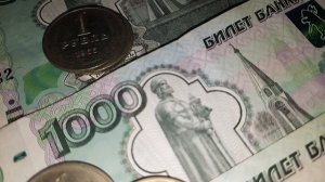 От ПФР до 31.000 рублей! Россиян обрадовали новой выплатой!