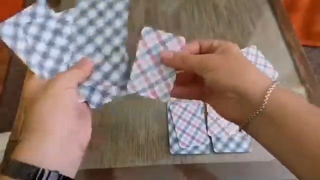 Таро Расклад онлайн " Изменяет ли он/она мне?" смотреть онлайн