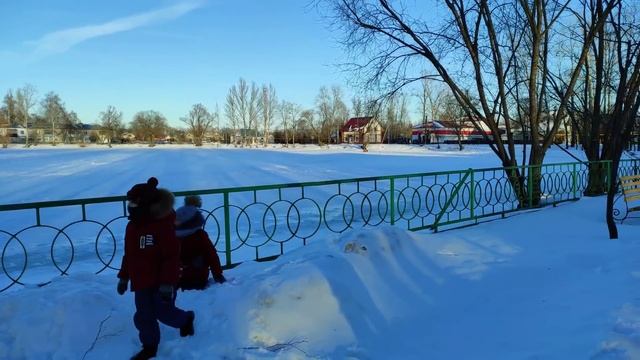 Плохие новости из Казахстана/Переезд из РК в РФ/Натяжной потолок в кухне смотреть онлайн