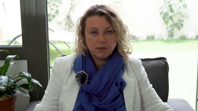 Золотая виза ОАЭ с зарплатой в 30 000 дирхамов