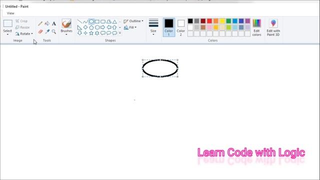 String is immutable in Java || String Handling Tutorials || Learn Java CORE concepts in detail ex.