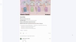 2023 MAY BEST CC FINDS | THE SIMS 4 CC SHOPPING + SHOWCASE W/ LINKS