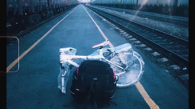 Борис Петухов смотреть онлайн