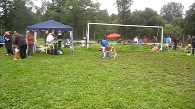 Grand Sentinel Ledyanaya Skazka 2011.09.04 S-Pb,Pavlovsk смотреть онлайн