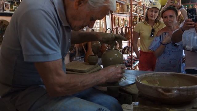 Куба 2019. Впервые в Западном полушарии в Атлантическом океане. смотреть онлайн