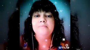 домашнее исполнение. Бессовестно красивая.