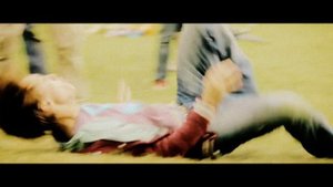 Экки и Джоеп