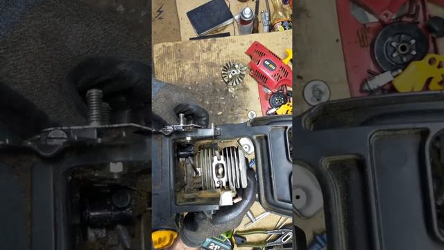 Homelite3314 смотреть онлайн