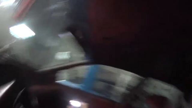 Ford Taurus 92 года машина Майкла Джексона смотреть онлайн