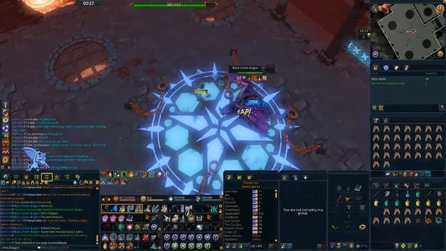 my clue off, sass clue off and then sass big clue opening with a ed2 run смотреть онлайн