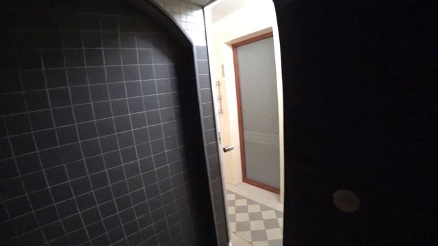 331. Прогулка на северо-восток Эстонии, часть 10. Von Rosen - испытание для настоящих мужчин! 4К. смотреть онлайн