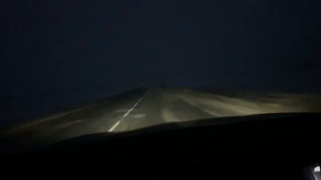 Как должны работать Адаптивные LED-фары на BMW f10 смотреть онлайн