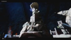 Downward обзор игры (steam версия)