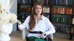 Как избежать ошибок начинающему руководителю? Советы руководителю // Часть 2