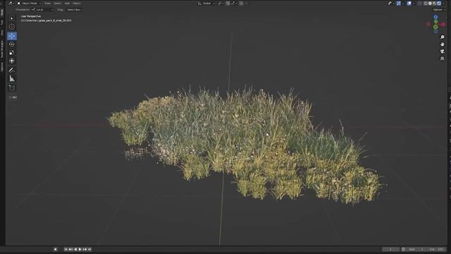 Minecraft but REAL RTX ON (4K) смотреть онлайн