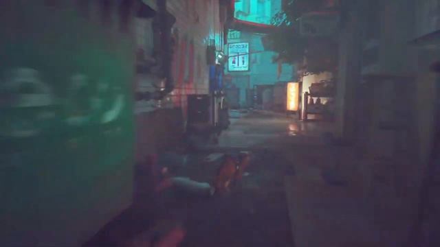 УКРАЛ ЯДЕРНЫЙ РЕАКТОР В STRAY | Серия 10 смотреть онлайн