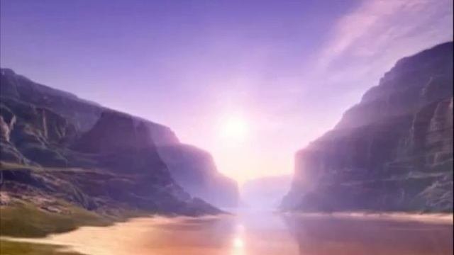 Bejeweled 2 Deluxe - Ending