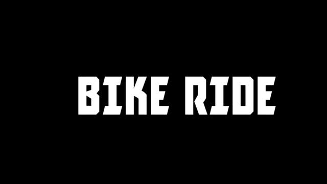 Deadly Racer : Racing Traffic Demo смотреть онлайн