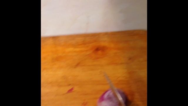 Кижучь по домашнему смотреть онлайн