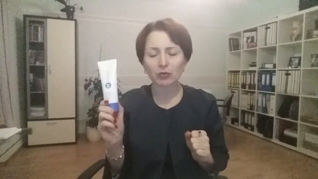 А вы уже видели моё видео? Отзывы о продуктах компании ASEA! смотреть онлайн