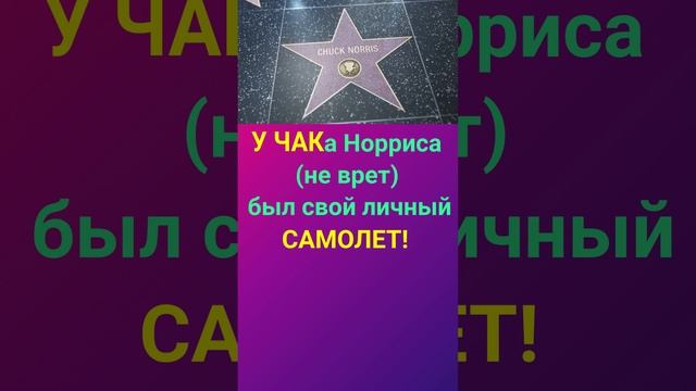 САМОЛЕТ ПО ТУРЕЦКИ ТУРЕЦКИЙ ЯЗЫК ОНЛАЙН УРОКИ И ГРАММАТИКА ТУРЕЦКОГО ЯЗЫКА ДЛЯ НАЧИНАЮЩИХ смотреть онлайн