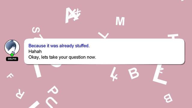 Array : Spring Boot & MongoDB: Getting similar field values to a array смотреть онлайн
