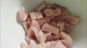 Как приготовить акулу