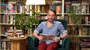 "В зоологическом саду ". Михаил Зощенко. Читает Василий Уриевский.