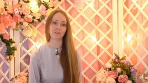 ЖЕНСКАЯ ЙОГА с Ольгой Маркевич