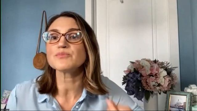 Почему мы зеваем? Что такое зевота? Для чего нашему мозгу зевота смотреть онлайн