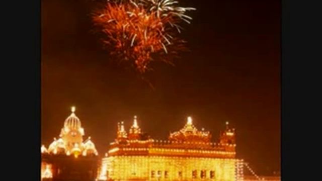 вахе гуру смотреть онлайн