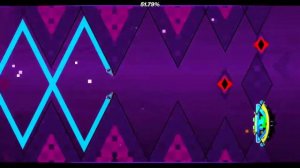 СЛЕНГ В ГД | Советы для новичков