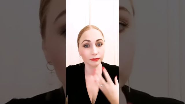 Как самопринятие влияет на нашу самооценку
