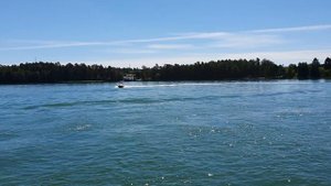Bayliner 175 gt