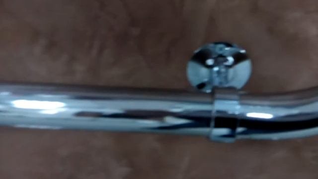 купить водяной полотенцесушитель 