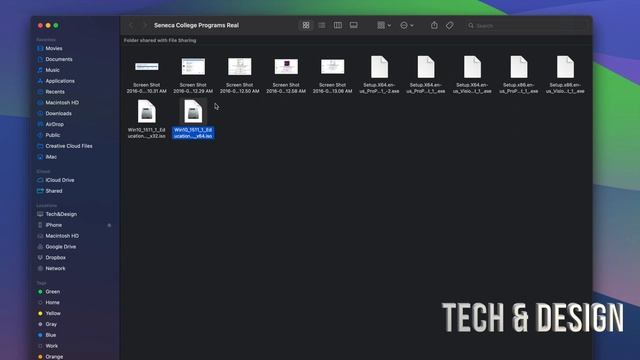 How to Free Up Storage MacBook Pro / MacBook Air 2024 смотреть онлайн