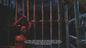 Трейлер Far Cry 3