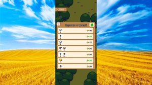 МИНИ МИНИ ФЕРМА — ВСЕ СЕКРЕТЫ 2 ЗОНЫ #8