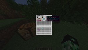 CustomCrafting | Create your own Recipes ►  NEXT GEN Update  |  Tutorial #02