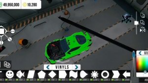 New Script Menu [All In One Menu] Car Parking Multiplayer V.8.11.5 #carparkingmultiplayer #kingrank