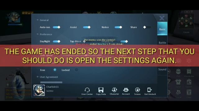 DRAGON RAJA - HOW TO USE CD KEYS IN SEA SERVER - TUTORIAL/GUIDE смотреть онлайн