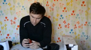 Полезные инструменты из магазина Озон