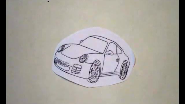 Abstract Factory Pattern - PatternsAcademy FEUP смотреть онлайн