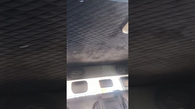 17 февраля 2023 г. смотреть онлайн