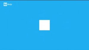 Rai Gulp - Raccolta bumper 2017/2019