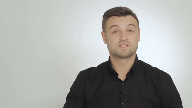 Новости B2B Jewelry. Народный бренд 2019. Бренд года