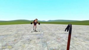 ВСЕ ПЕРСОНАЖИ ИЗ ИГРЫ ПРИВЕТ СОСЕД 2 В ГАРРИС МОД! ОБЗОР АДДОНА НА HELLO NEIGHBOR 2 В Garry`s Mod