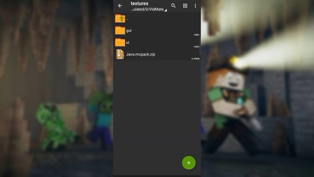 How to download Minecraft Java edition in android | How to download Minecraft Java Editon on androi смотреть онлайн