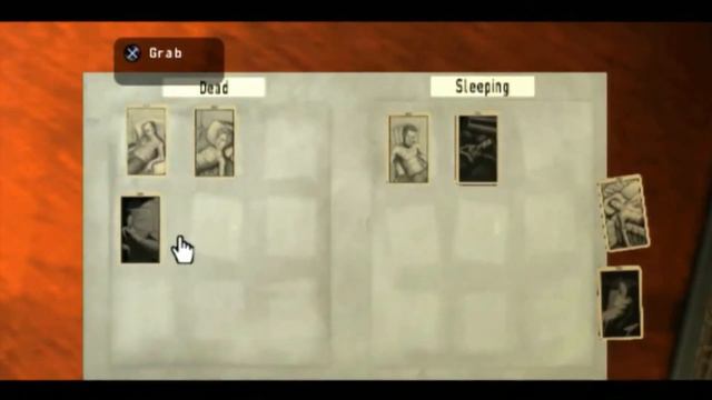 DRG and GoJohnny | Silent Hill: Shattered Memories LIVE (2017) смотреть онлайн